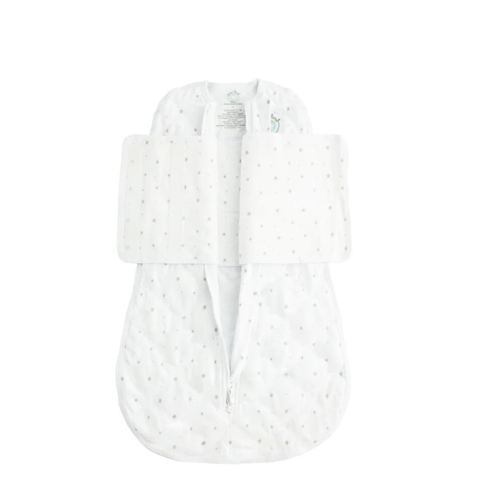 Dreamland Baby Sleep Sack